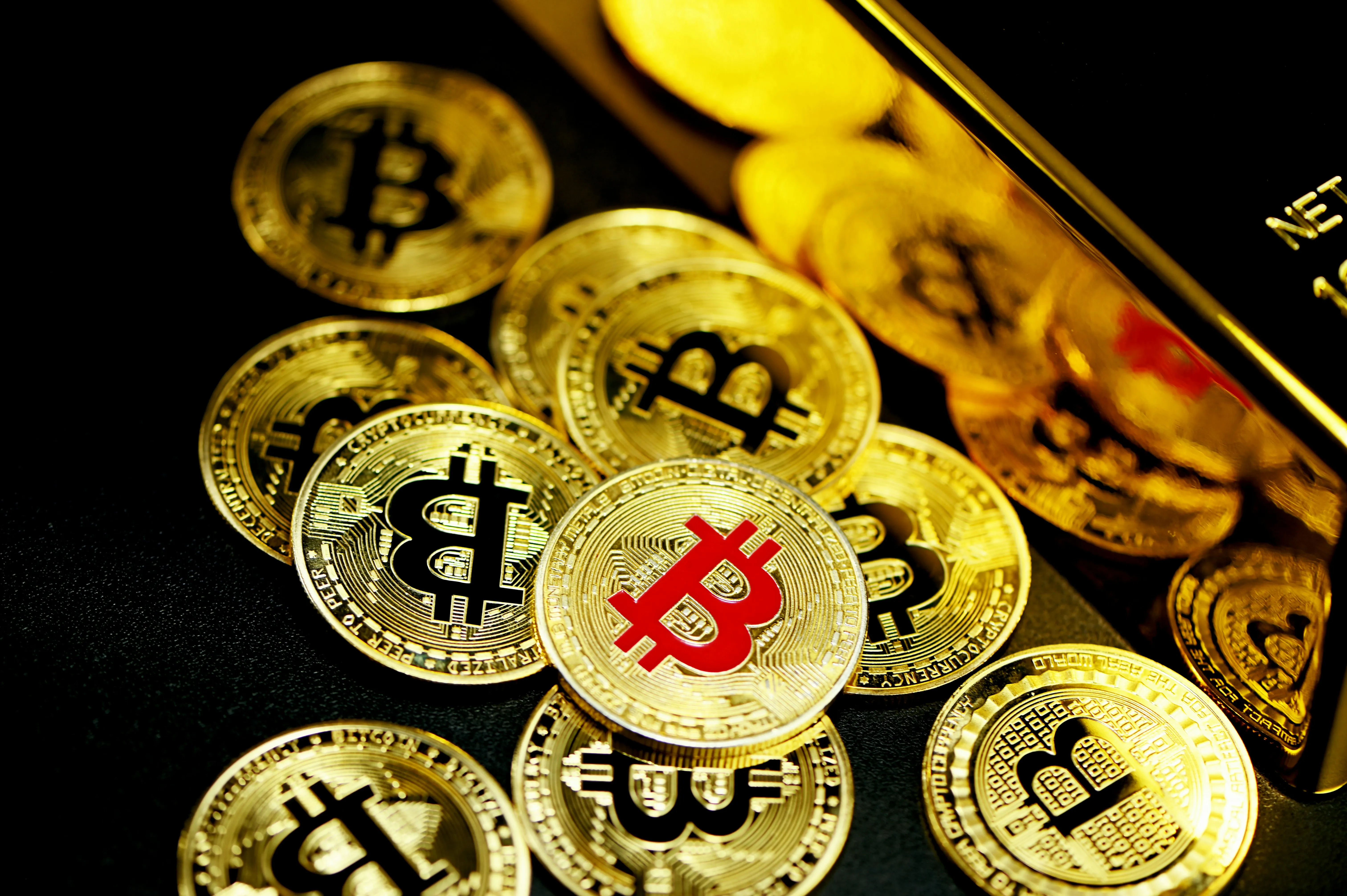 Hình ảnh đội ngũ hỗ trợ khách hàng của Đa Gà Thôm