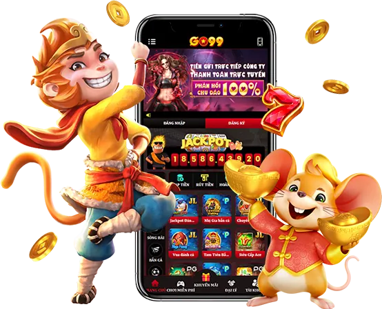 Hình ảnh minh họa mẹo chơi game slot hiệu quả