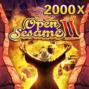 Thương hiệu đa ga thôm uy tín