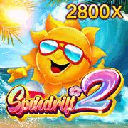 Bảo mật tài khoản và giao dịch an toàn