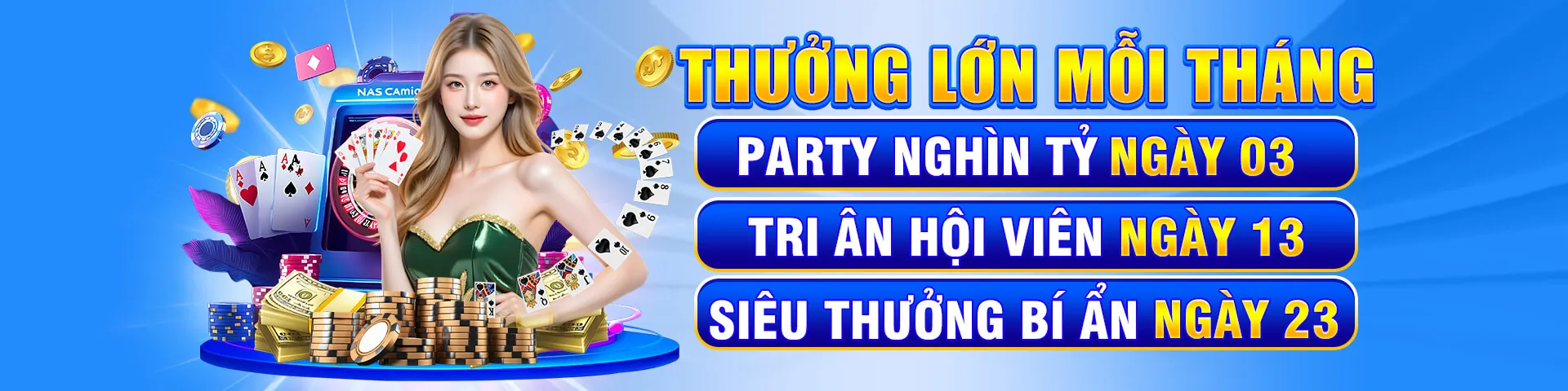 Hình ảnh đại diện cho nền tảng đa ga thôm với các ưu điểm vượt trội và trải nghiệm cá cược đỉnh cao
