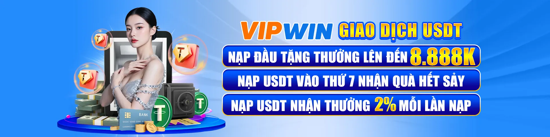 đa ga thôm – Nền tảng cá cược trực tuyến uy tín hàng đầu Việt Nam