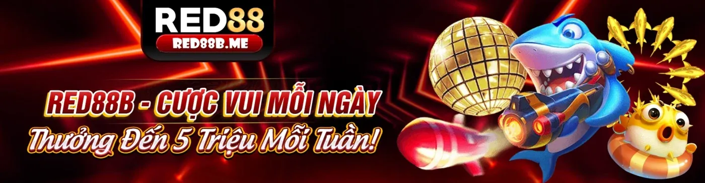 Sòng bạc trực tuyến đa ga thôm với đá gà, casino và thể thao