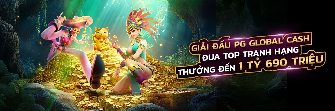 Tinh thần cộng đồng tại lễ hội chọi gà