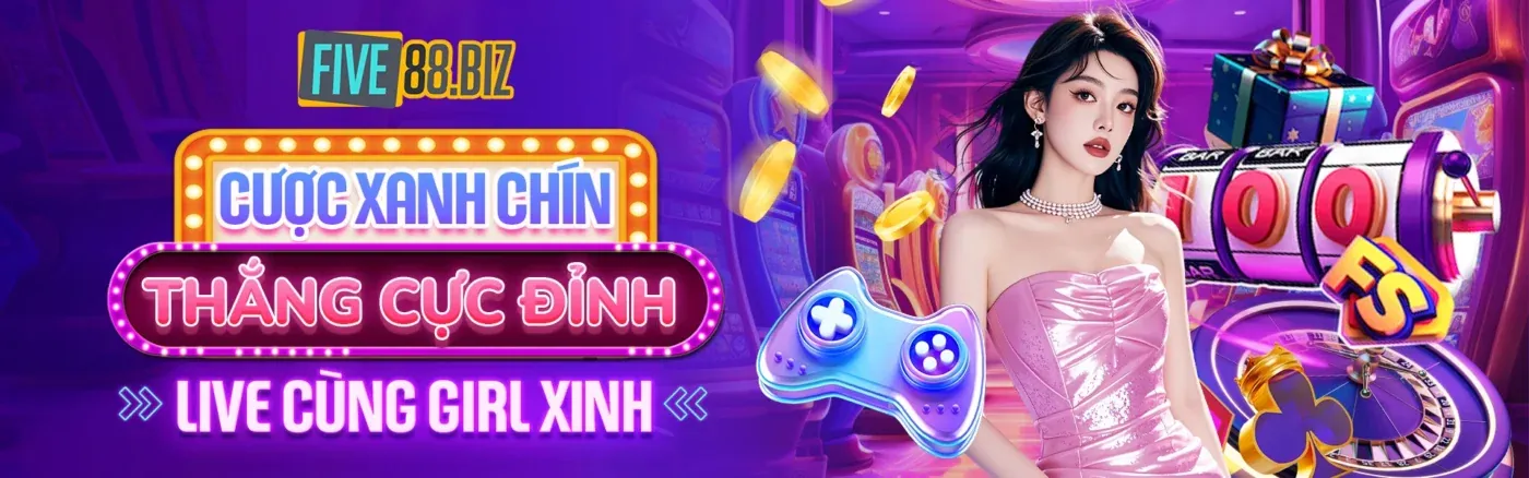 Minh họa các tính năng nổi bật của game slot