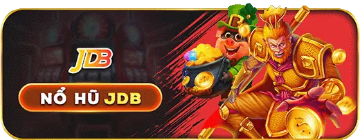 Khuyến mãi cá cược thể thao và casino
