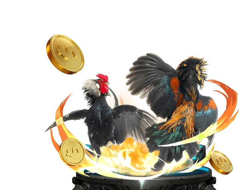 Hình ảnh tiền thưởng và các chương trình khuyến mãi hấp dẫn