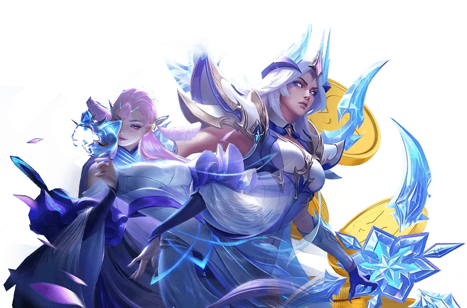 Đồ thị tỷ lệ cược cao và cơ hội chiến thắng