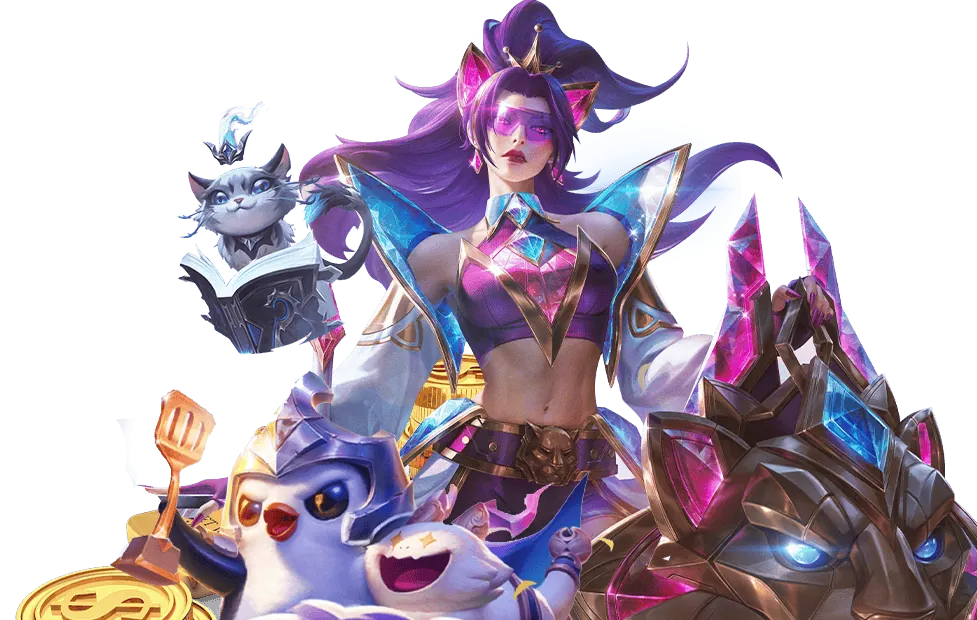 Roulette Trực Tuyến tại đa ga thôm