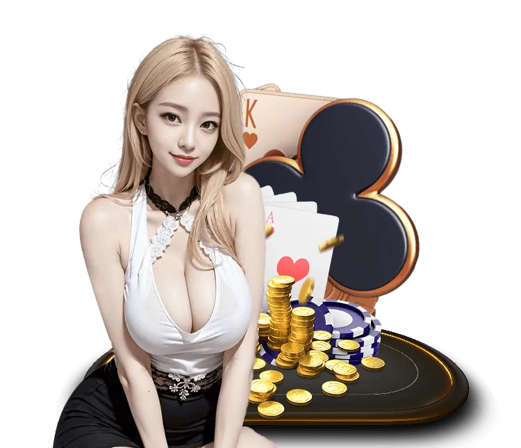 Blackjack, Tài Xỉu, Rồng Hổ Trực Tuyến