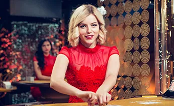 Giao diện nền tảng đa ga thôm với các tính năng nổi bật