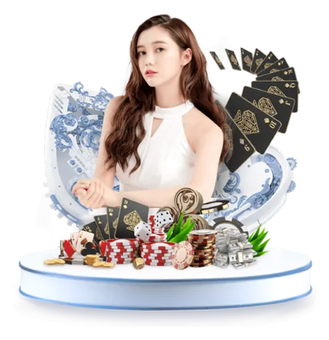 đa ga thôm và trách nhiệm cá cược