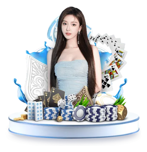 Giới thiệu trò chơi casino trực tuyến